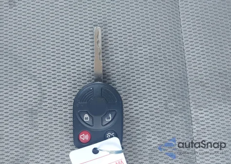 2014 Ford Focus Se from USA, damaged, VIN 1FADP3F24EL395903